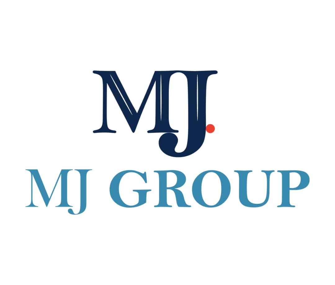 MJ Group