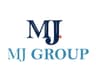 MJ Group